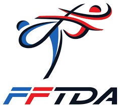 Logo de la FFTDA